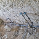 서진공사 이미지