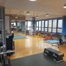 리커버리PT스튜디오 이미지