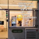 메가피씨 이미지