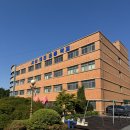대진초등학교 | 서산 대진초등학교 개그와 함께 찾아가는 인성교육 다녀왔습니다.