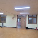 가오초등학교 이미지