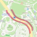 두류공원1공영주차장 이미지