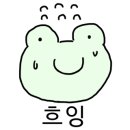 통통칼국수 이미지