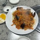 박가네짜장 이미지