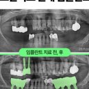 흰돌치과의원 이미지