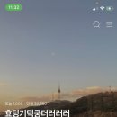 씨유 마포연남점