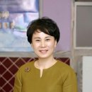 국제사이버신학대학원 앞 티스토리