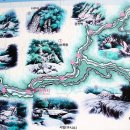 구룡약수터 이미지