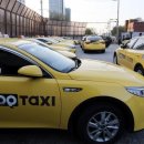 시민택시협동조합 이미지