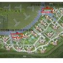 부영세탁소(1단지) 이미지