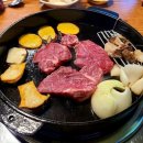 참하누(식당) 이미지