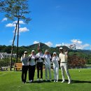 투어골프연습장 이미지