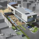 개운동주민센터 이미지