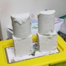 해바라기 하나 이미지