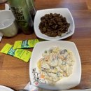 [내돈/양재] 양재역 숙성회 맛집 ‘해우름’ 숙성회&amp;낙지볶음 아주 솔직 후기(예약/웨이팅)
