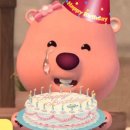 양문상회 | 🎉햅삐 벌뜨 뽀영🎉🎂💞