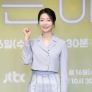 김지현피부과