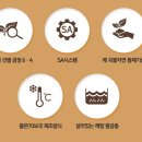 홍천 참기름 들기름 어디서? 강원도에서 유명한 그곳!
