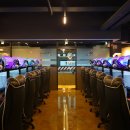 메타PC방 부산본점 이미지