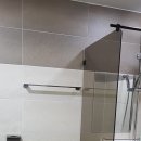 강남역 인앤인 이미지