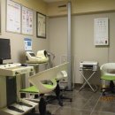 미즈아이청담한의원 이미지