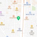 이마거상술후기, 수술 전 확인할 3가지