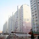 홈타운공인중개사사무소 이미지