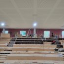 컨퍼런스룸 이미지