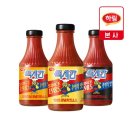 맥시칸양념치킨 - 강릉시 현내시장길 68 | 맥시칸양념치킨