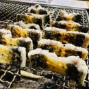 장어의꿈 이미지