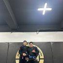 (주)성실팜 이미지