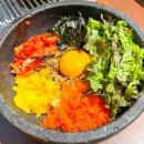 조개마을 - 14462 | 조개마을