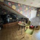 남원읍-70 이미지