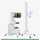 큰숲정형외과의원 이미지