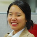 원종종합사회복지관 이미지