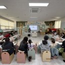 삼삼오오 이미지