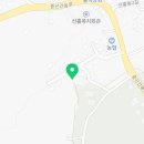 선흘1212