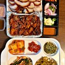 훈스족발 이미지