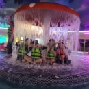 탄벌초등학교 병설유치원 이미지