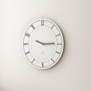 리플렉스 이미지