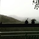 줄줄이도너츠 이미지