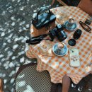 소비자조합 이미지