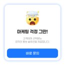 애드엑스디자인