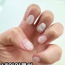 네일일루아 이미지