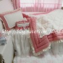 러블리주니 이미지