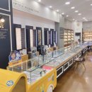 웅이안경 이미지