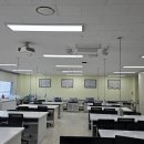 한성과학고등학교 이미지