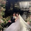 수원-0407 | [웨딩] 러브포레 수원 파티웨딩유 아이폰스냅 추천 후기 선택한 이유 (계약O/짝꿍코드)