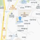 매양중학교 이미지