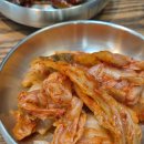 이여곰탕 과천점